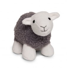 Little Herdy Soft Toy