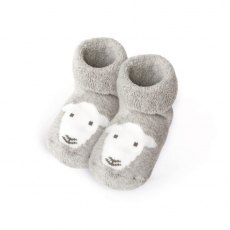 Herdy Baby Socks