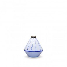 Aegean Mykonos Vase
