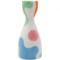 Candle Holder Nino La Vaca