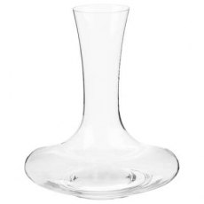 Carafe Belcia 1.5L