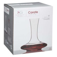 Carafe Belcia 1.5L