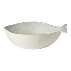 Dori Nacar Dourada Serving Bowl 1.84L