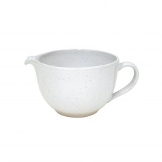 Fattoria White Batter Bowl 2.05L