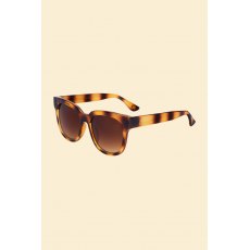 Powder Elena Limited Edition Sunglasses