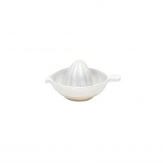 Fattoria White Juice Squeezer