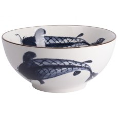 In To Japan Bowl