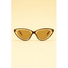 Powder Ivy Limited Edition Sunglasses