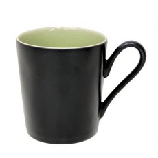 Riviera Vert Frais Mug