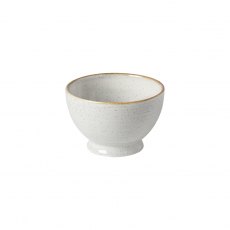 Sardegna White Soup/Cereal Bowl 15cm