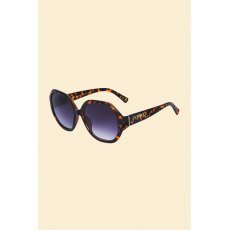 Powder Loretta Limited Edition Sunglasses