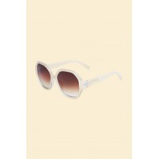 Powder Loretta Limited Edition Sunglasses