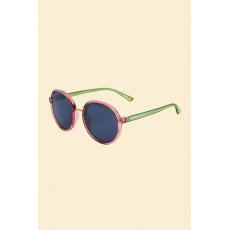 Powder Maribella Limited Edition Sunglasses