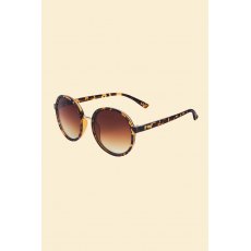 Powder Maribella Limited Edition Sunglasses