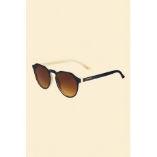 Powder Mirren Limited Edition Sunglasses Cappuccino