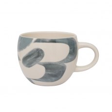 Urban Nature Culture Good Evening Cup Freely Slate