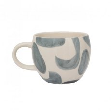 Urban Nature Culture Good Evening Cup Freely Slate