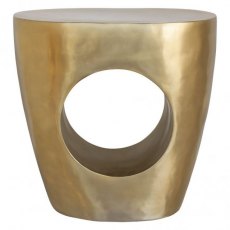 Urban Nature Culture Side Table Allure