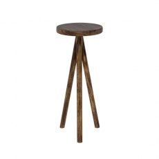 Urban Nature Culture Side Table Endless