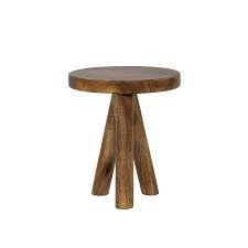 Urban Nature Culture Side Table Shorty