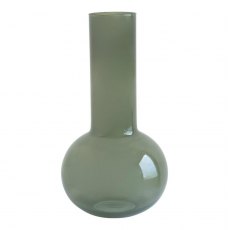 Urban Nature Culture Vase Collo