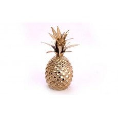 Pineapple Ornament