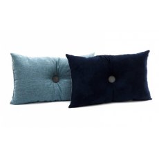 Double Sided Cushion - Rectangle