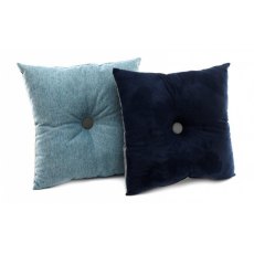 Double Sided Cushion - Square