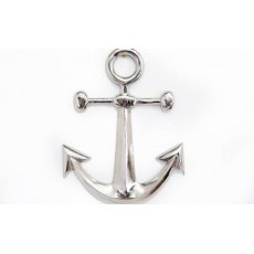 Anchor Wall Decoration