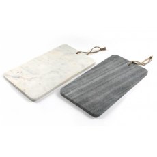 Marble Chopping Board