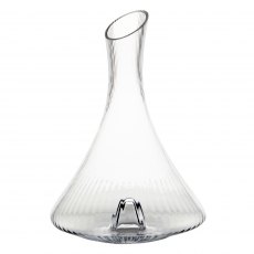 Anton Studio Designs Empire Wine Carafe