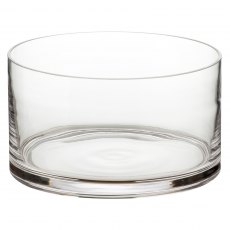 Artland Simplicity Salad Bowl