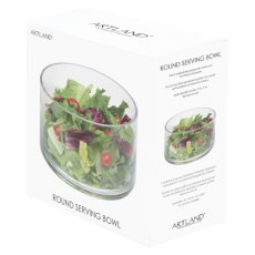 Artland Simplicity Salad Bowl
