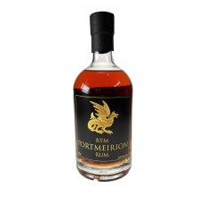 Portmeirion Rum 70cl