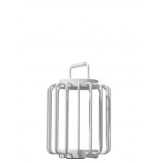 Villeroy & Boch Bangkok LED Lantern White - Small