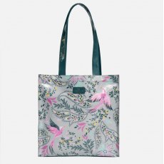 Sara Miller Birds Of Paradise Everyday Shopper