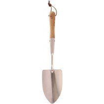 Fallen Fruits Medium Length Trowel