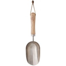 Fallen Fruits Compost Scoop