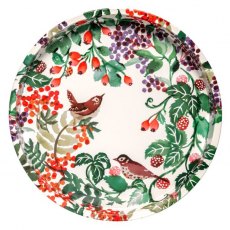 Emma Bridgewater Hedgerow Deepwell Tray