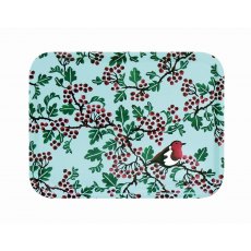 Emma Bridgewater Christmas Rectangular Birch Tray