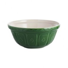 Mason Cash Mixing Bowl 29cm