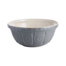 Mason Cash Mixing Bowl 29cm