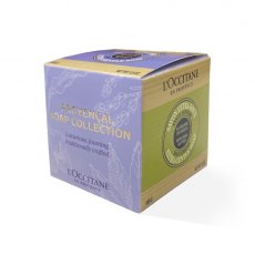 L'Occitane Provencal Soap Collection