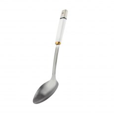 The Kitchen Pantry Stainless Steel Spoon