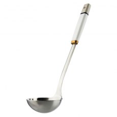 The Kitchen Pantry Stainless Steel Ladle