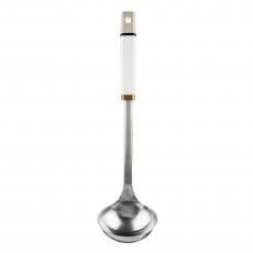 The Kitchen Pantry Stainless Steel Ladle