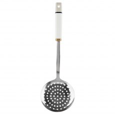 The Kitchen Pantry Stainless Steel Skimmer