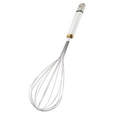 The Kitchen Pantry Stainless Steel Whisk