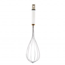 The Kitchen Pantry Stainless Steel Whisk