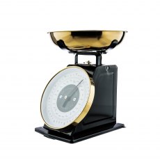 The Kitchen Pantry Mechanical Scales 5kg